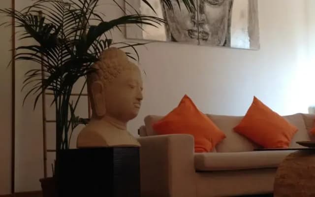 Apartment Casa Expo - photo 5