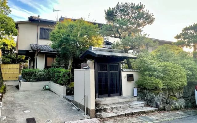 Haku Yase - photo 4