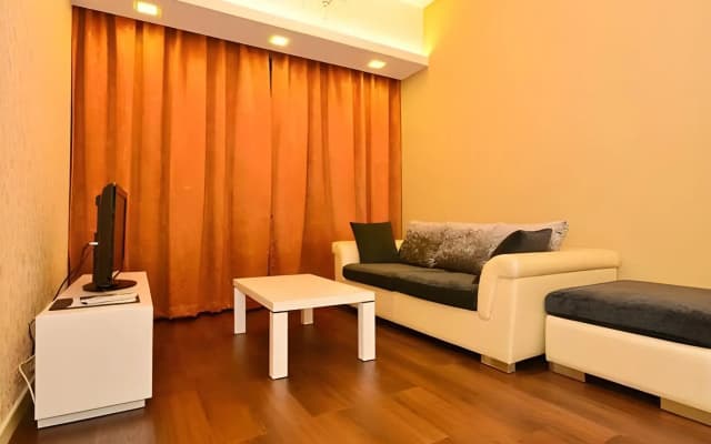 Jetty Suites Apartments - photo 3