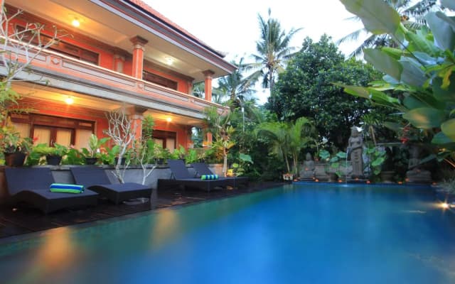 Tanah Semujan - photo 3