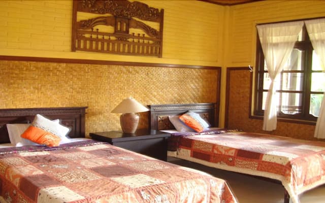 Loka House - photo 3
