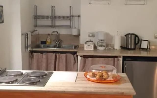 B&S Suite Colosseo - photo 3