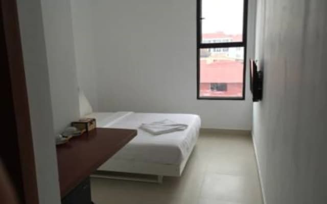 Onederz Hostel Siem Reap - photo 5