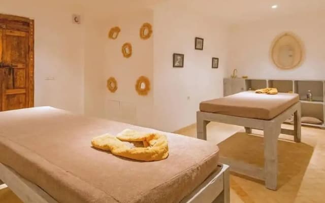 Riad 48 Spa Resort - photo 2