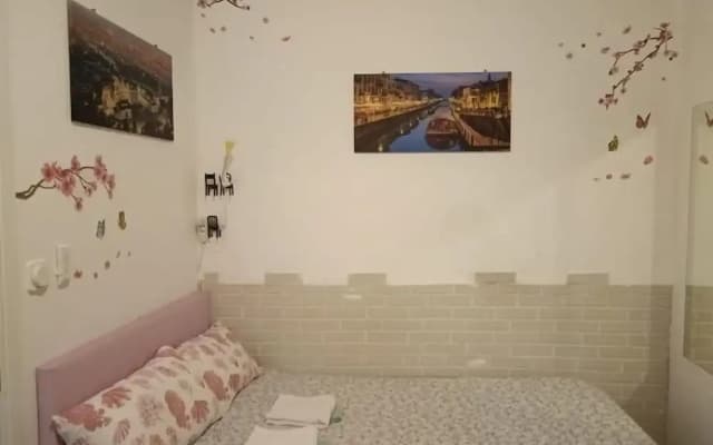 Floris Guest House Milan - photo 5