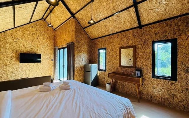 TAVANA Residence - photo 3