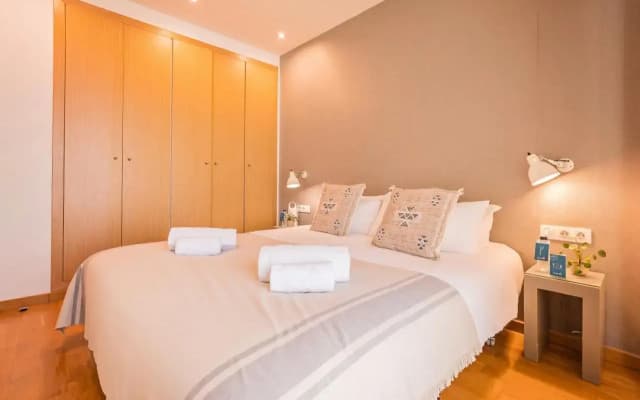 Friendly Rentals Jardinets - photo 4