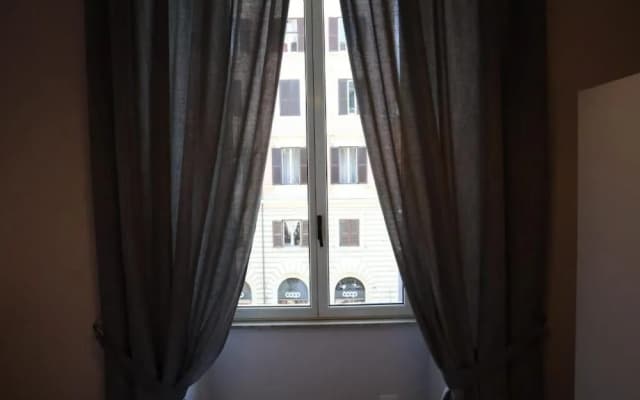 Eden Luxury Suites - photo 3