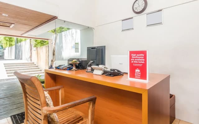 Villa Irma - photo 4