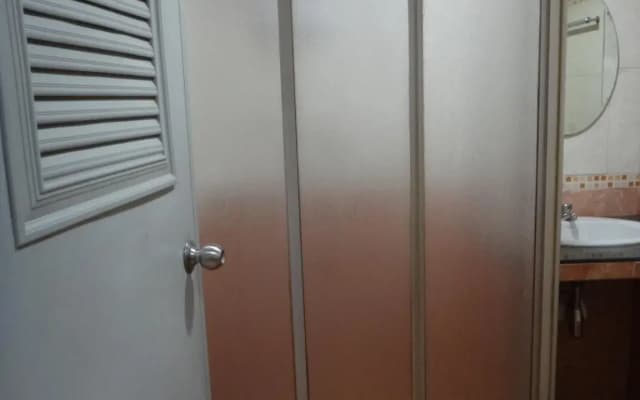 Centella Apartment Bangkok - photo 5