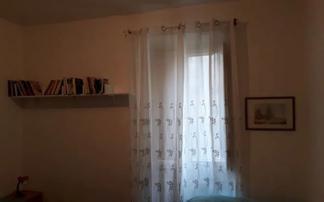 OksyRoma - photo 4