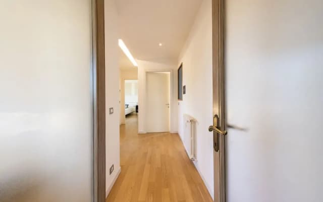 Il Tempio Luxury - photo 5