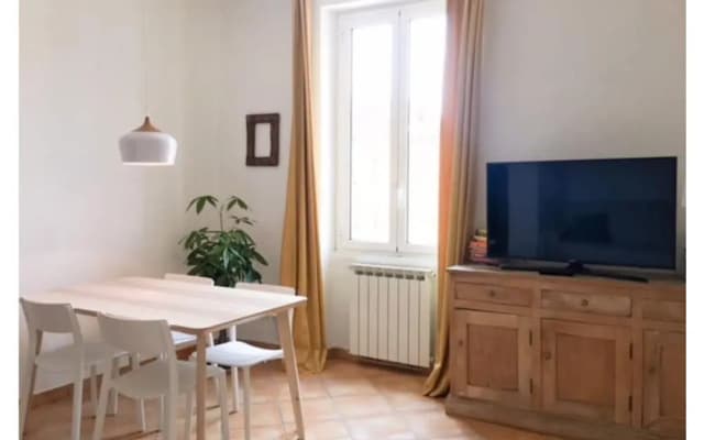 Panoramic Castle Apt - photo 5