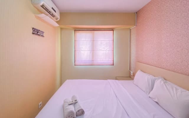 Good Deal 2Br At Kebagusan City Apartment - photo 2