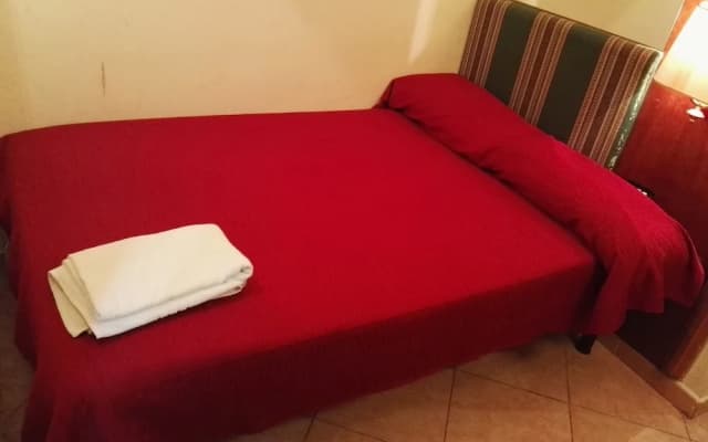 Termini Guest House - photo 2
