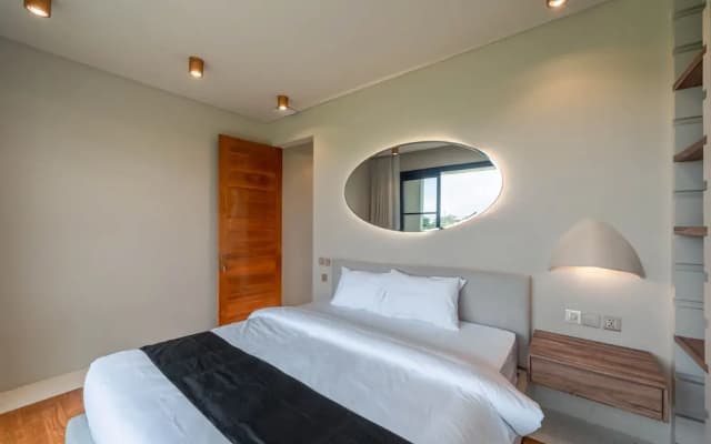 Vesna Townhouse 7 - photo 4