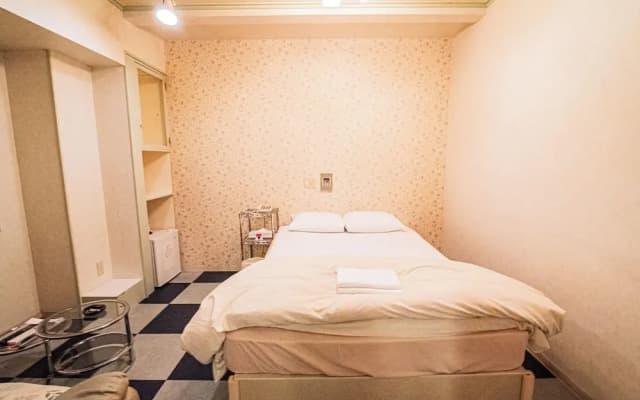 Fullsfar Hotel - photo 3