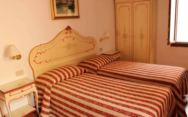 Bed & Breakfast Barababao - photo 2