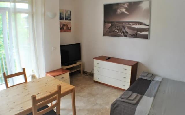 Casa Sofocle - photo 4