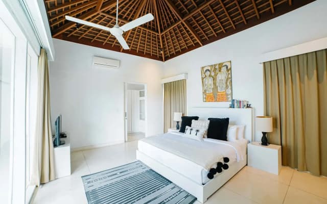 CassaMia Bali - photo 5