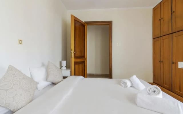 Acropolis View apartment 120sqm - photo 5