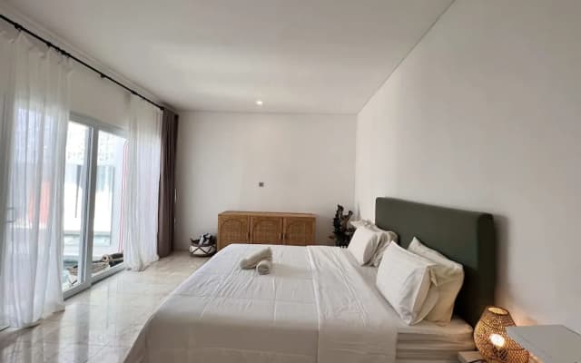Villa Madrina - photo 3
