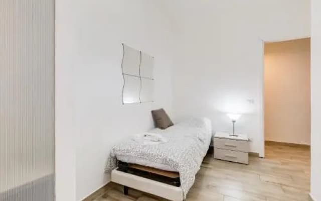 Appartamento Ceneda - photo 4