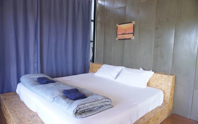 Near Beach Hostel - Adults Only - photo 3