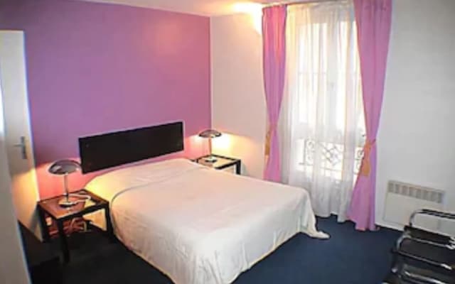 Apartment Locaflat Espace Greuze - photo 2