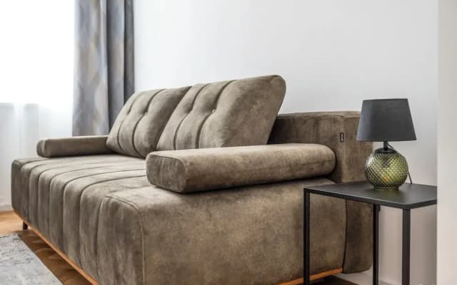 easy-flat Rokitanskygasse - Apartments near Tram 43 to City Center - photo 4