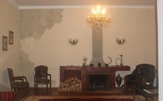 Guest House Tabidze.19 - photo 2
