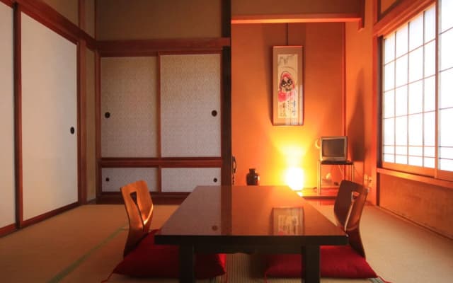 Nobori - photo 3