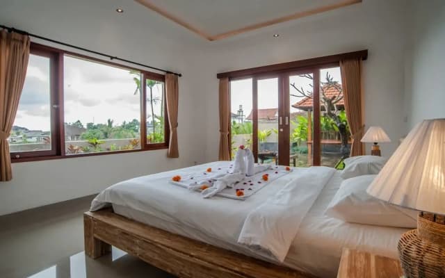 Villa Eleven - photo 4