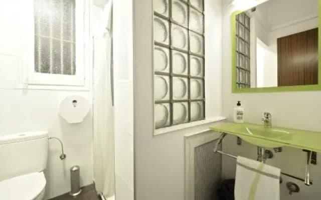 Rua Suites - photo 5
