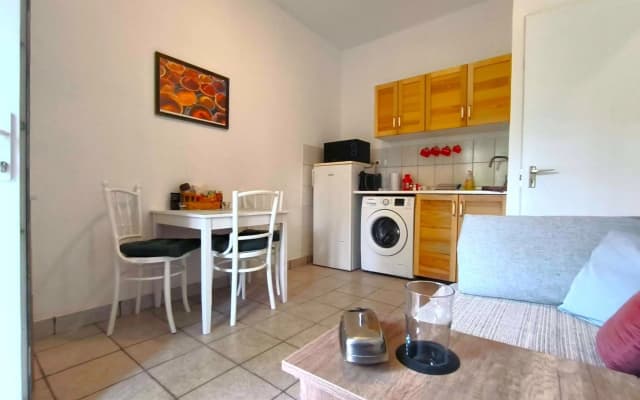 Caesar Residence - photo 4
