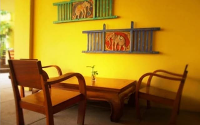 Lyceum Home - photo 5