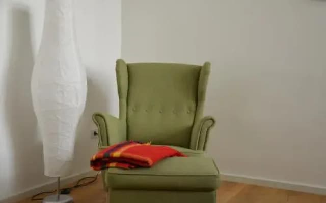 BerlinBerlin - photo 3