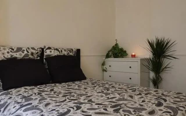 Appartement Villa Croix Nivert - photo 2