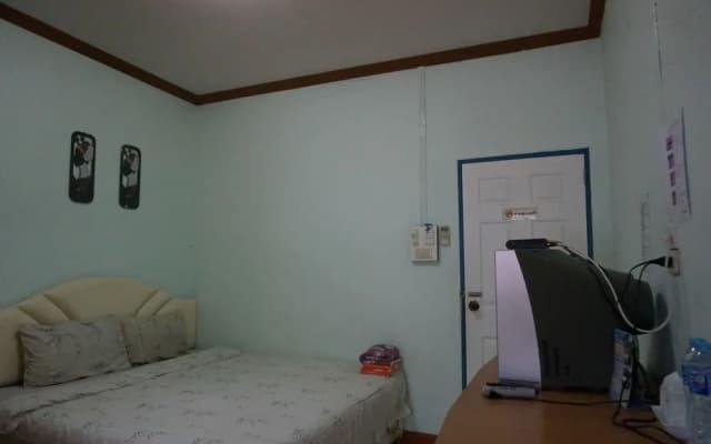 Suda Resort - photo 3