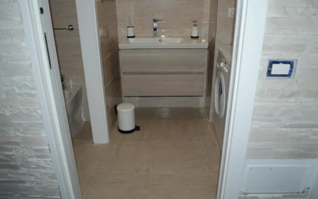 Berardi Palace - Vigna Nuova Loft - photo 5