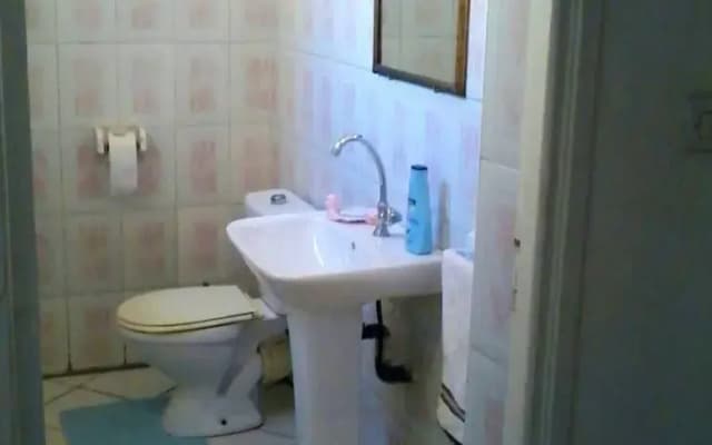 Appartement Les 7 Saints - photo 4