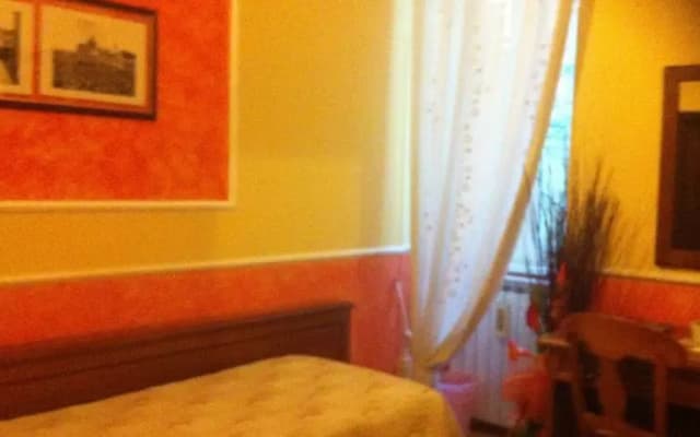 Da nonna Clementina - photo 2
