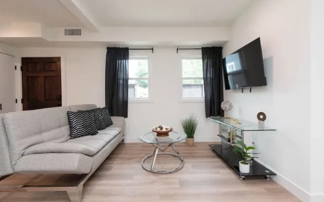 Beautiful House in Atwater Village - photo 5