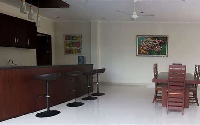 Villa Fanisa - photo 2