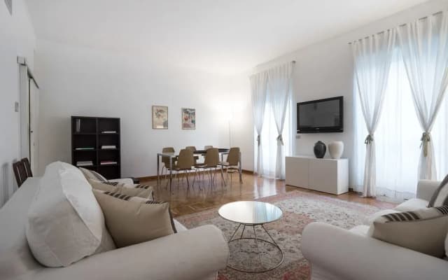 Hacca Collection Milano - Bainsizza - photo 3