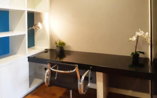 Serviced Suites at Platinum KLCC - photo 4