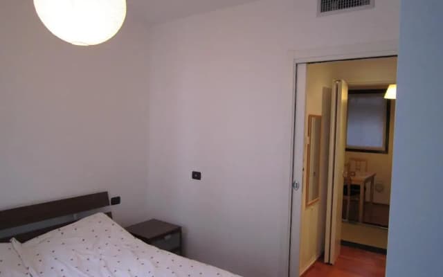 Flat Green Garden - photo 5