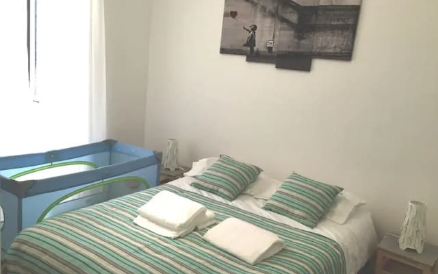 Maria Terrace Lisbon - photo 2