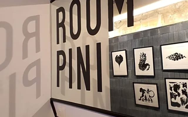 Roompini - photo 4