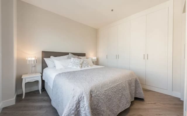 Torre de Madrid Plaza - MADFlats Collection - photo 5